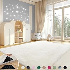Mugorn 4x6 rugs for sale  Delivered anywhere in USA 