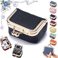 Genuine leather mini for sale  Delivered anywhere in USA 