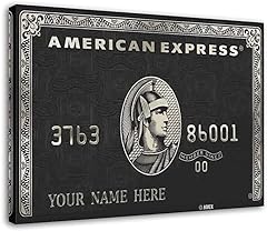 American express card for sale  Delivered anywhere in USA 