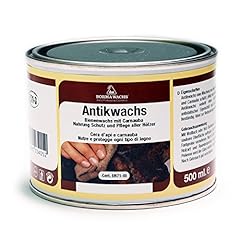 500ml antikwachs 3 gebraucht kaufen 500ml antikwachs 3 gebraucht kaufen  Wird an jeden Ort in Deutschland