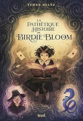 Pathétique histoire birdie d'occasion  Livré partout en France