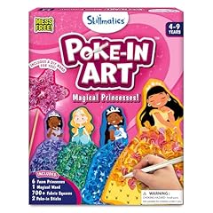 Skillmatics poke art for sale  Delivered anywhere in UK