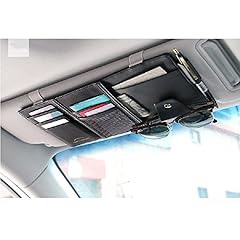 Multifunction car sun for sale  Delivered anywhere in USA 