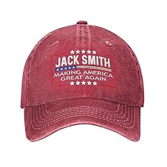 Jacks smith hat for sale  Delivered anywhere in USA 