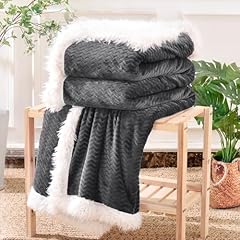 Nexhome pro blanket for sale  Delivered anywhere in USA 