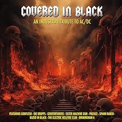 Covered black industrial for sale  Delivered anywhere in USA 