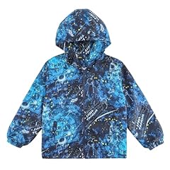 Estamico boys windbreaker for sale  Delivered anywhere in USA 