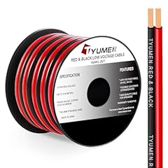 Tyumen gauge wire for sale  Delivered anywhere in USA 