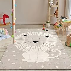 The carpet jungle gebraucht kaufen  Wird an jeden Ort in Deutschland
