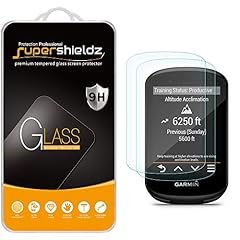 Supershieldz designed garmin for sale  Delivered anywhere in USA 
