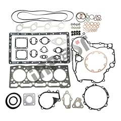 Inpost v1505 kit d'occasion  Livré partout en France