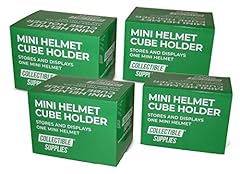 Lot mini helmet for sale  Delivered anywhere in USA 