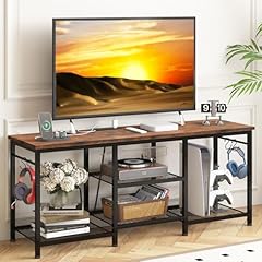 Ygeomer entertainment center for sale  Delivered anywhere in USA 