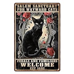 Sanwarm metal sign for sale  Delivered anywhere in USA 