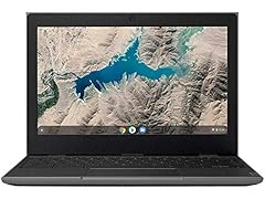 Lenovo 100e chromebook for sale  Delivered anywhere in USA 