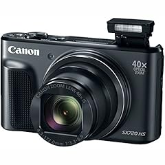 Canon cameras powershot for sale  Delivered anywhere in USA 