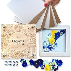 Petal wooden flower for sale  Delivered anywhere in USA 