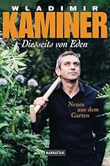 Diesseits eden neues gebraucht kaufen  Wird an jeden Ort in Deutschland