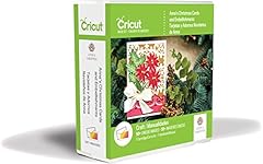 Provo craft cricut for sale  Delivered anywhere in UK
