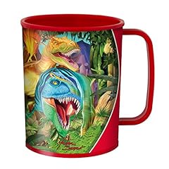 Livelife drinking cup for sale  Delivered anywhere in UK