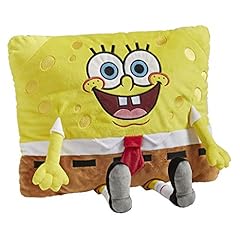 Pillow pets nickelodeon for sale  Delivered anywhere in USA 