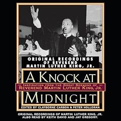 Knock midnight original for sale  Delivered anywhere in UK