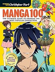 Manga 100 ultimate for sale  Delivered anywhere in USA 