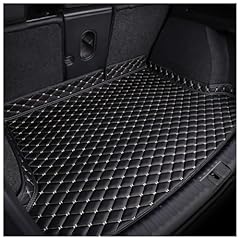 Likba car leather for sale  Delivered anywhere in UK