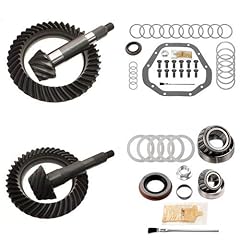 5.38 ring pinion for sale  Delivered anywhere in USA 