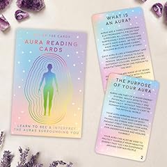 100 aura cards for sale  Delivered anywhere in UK