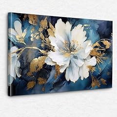 Asunygirl flowers wall for sale  Delivered anywhere in USA 
