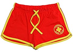 Lifeguardgear red yellow for sale  Delivered anywhere in UK