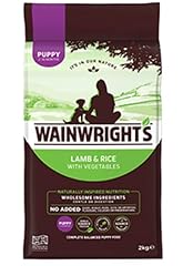Wainwright complete dry for sale  Delivered anywhere in UK