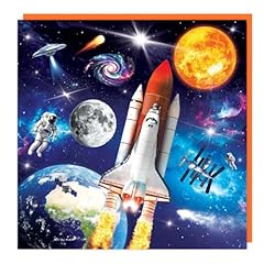 Tracks publishing space for sale  Delivered anywhere in UK