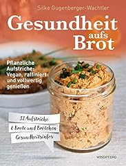 Gesundheit aufs brot gebraucht kaufen  Wird an jeden Ort in Deutschland