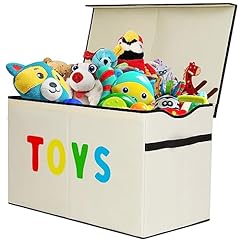 Victorich toy box for sale  Delivered anywhere in USA 
