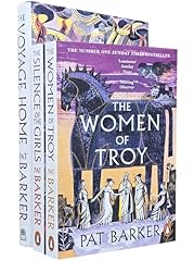 Women troy series for sale  Delivered anywhere in UK