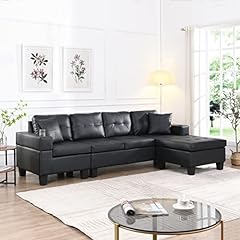 Fiqhome futon bed for sale  Delivered anywhere in USA 
