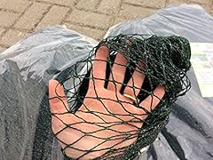 Agrohit vogelschutznetz reißf gebraucht kaufen  Wird an jeden Ort in Deutschland