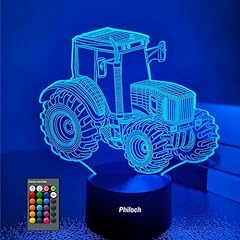 Kids night light for sale  Delivered anywhere in Ireland