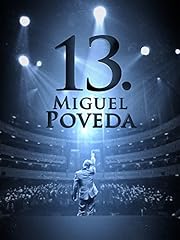 Miguel poveda for sale  Delivered anywhere in USA 