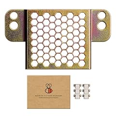 Beehive picture hangers for sale  Delivered anywhere in USA 