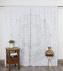 Popular handicrafts printed for sale  Delivered anywhere in USA 