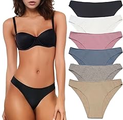 Confezione multipla slip usato  Spedito ovunque in Italia 