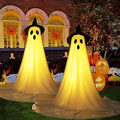 Timer 2packs halloween for sale  Delivered anywhere in USA 