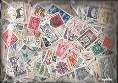 Czechoslovakia 2.500 various for sale  Delivered anywhere in UK
