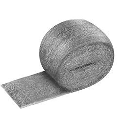 Iunio wire wool for sale  Delivered anywhere in UK