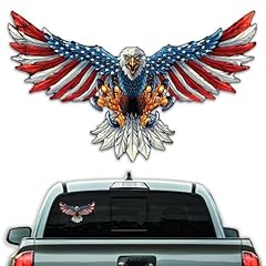 Gritkulture removable 11.5 for sale  Delivered anywhere in USA 