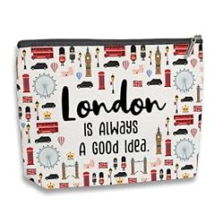 London travel gift for sale  Delivered anywhere in USA 