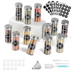 Moreau 12pcs pot d'occasion  Livré partout en France